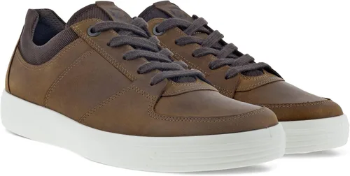 Vista 6 de ECCO - Tenis clásicos suaves para hombre