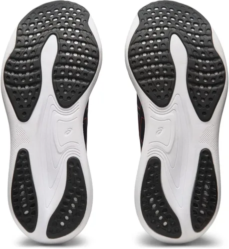 Vista 7 de ASICS Zapatillas de running Gel-Nimbus 25 para hombre