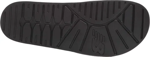 Vista 4 de New Balance Sandalias 200 V1 para hombre