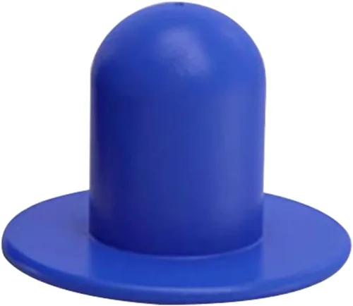 Vista 6 de Uenede 4 unids PVC tierra piscina pared enchufe filtro bomba filtro agujero tapón tapón reemplazo para Intex Bestway Coleman