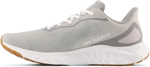 Vista 7 de New Balance Tenis de correr Fresh Foam Arishi V4 para hombre