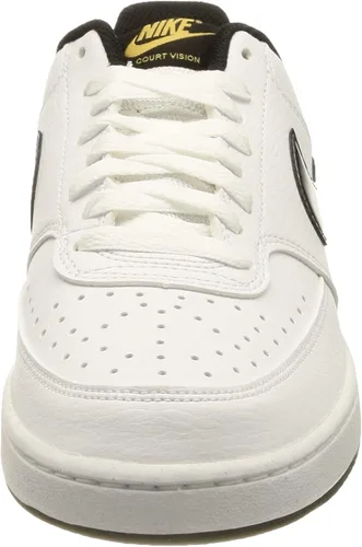 Vista 2 de Nike Tenis para hombre