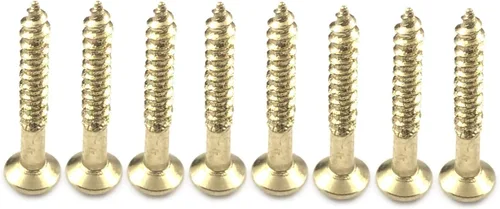 Vista 8 de FainWan Juego de pastillas Humbucker selladas en oro compatibles con guitarra eléctrica Gibson Les Paul LP EPIPHONE