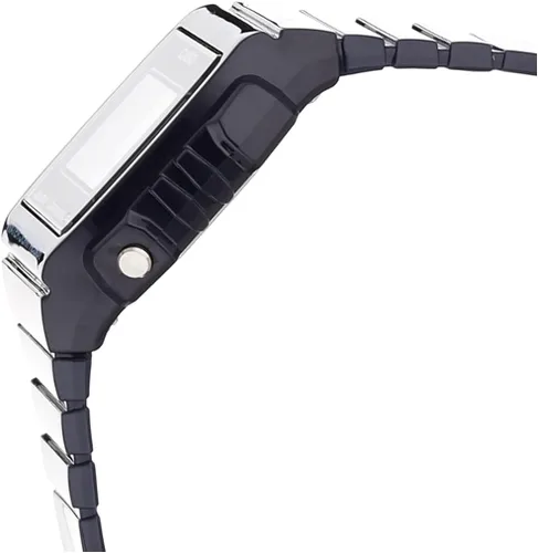 Vista 3 de Casio Watch
