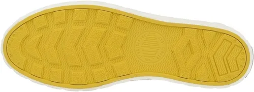 Vista 5 de Palladium Botas deportivas de alta calidad unisex