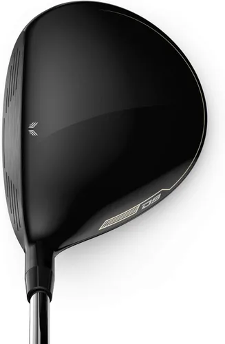 Vista 2 de Wilson WS D9 HYBRIDS para hombre
