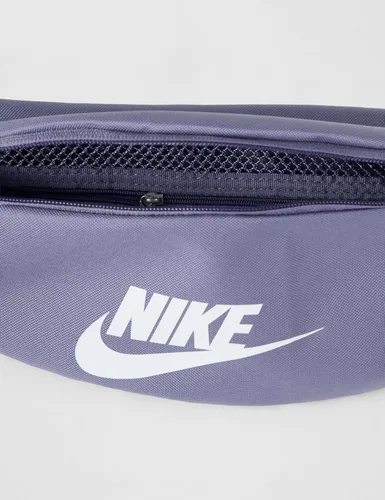 Vista 8 de Nike Riñonera unisex para adultos