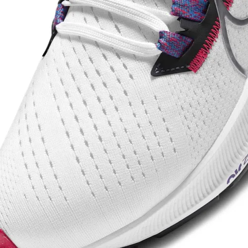 Vista 7 de NIKE Zapatos de correr Stroke para mujer