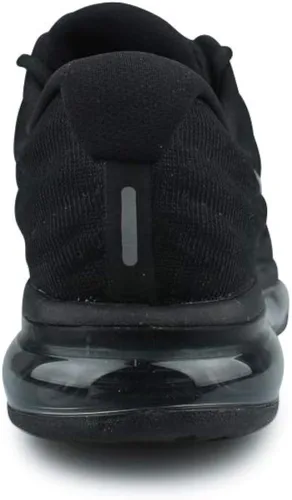 Vista 5 de Nike Air Max 2017 - Zapatillas de running para hombre