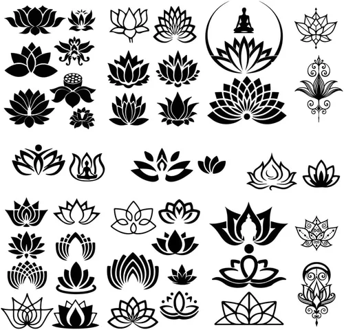 Vista 15 de CRASPIRE 16 hojas de calcomanías de pared con diseño de mariposa, adhesivos para ventana, removibles y coloridos, para decoración de pared, despegar