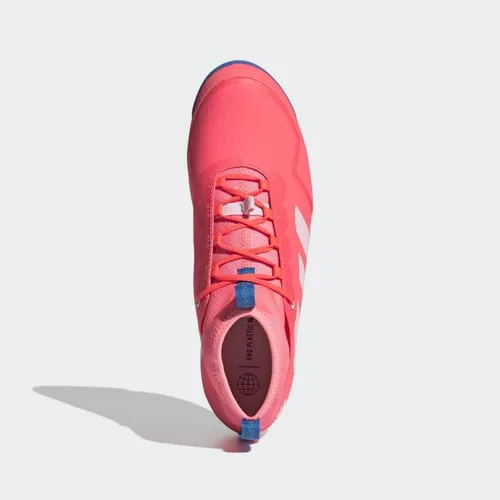 Vista 3 de adidas The Gravel Shoe - Ciclismo unisex