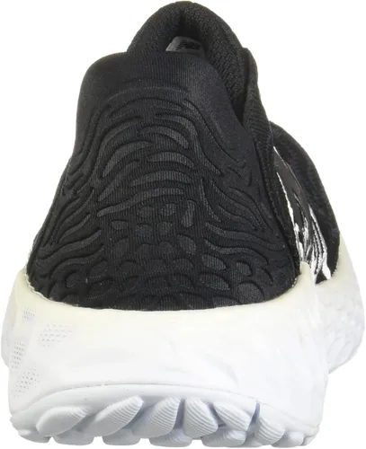 Vista 3 de New Balance Fresh Foam 1080 V10 - Tenis deportivos para mujer