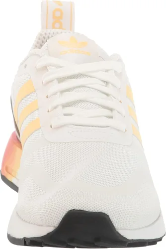 Vista 2 de adidas Originals Multix - Tenis para hombre