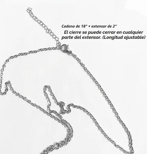 Vista 5 de Pearlina Juego de collar de perlas cultivadas de carruaje princesa