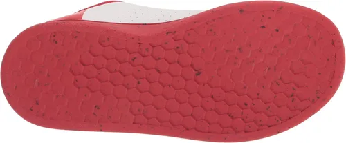 Vista 4 de Adidas Advantage para bebé-niñas