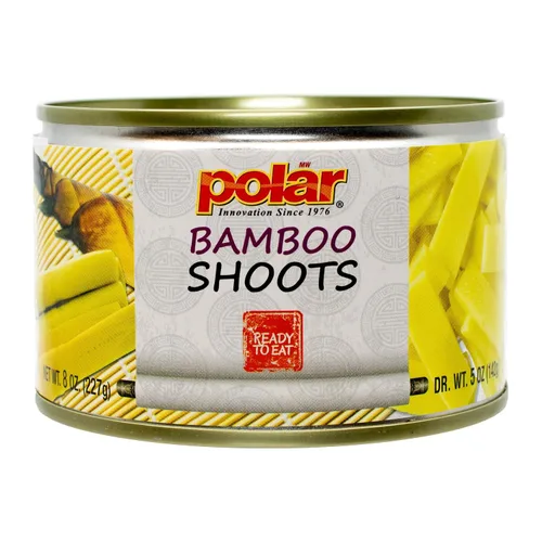 Vista 8 de MW Polar Vegetales enlatados, pepitas de maíz para bebés, 15 onzas (paquete de 12)