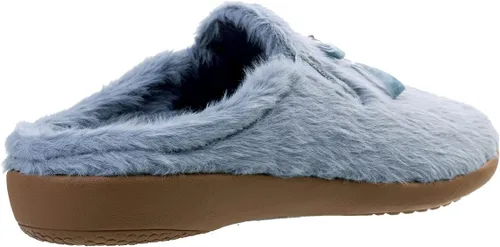 Vista 2 de Spenco Pantuflas Charm para mujer