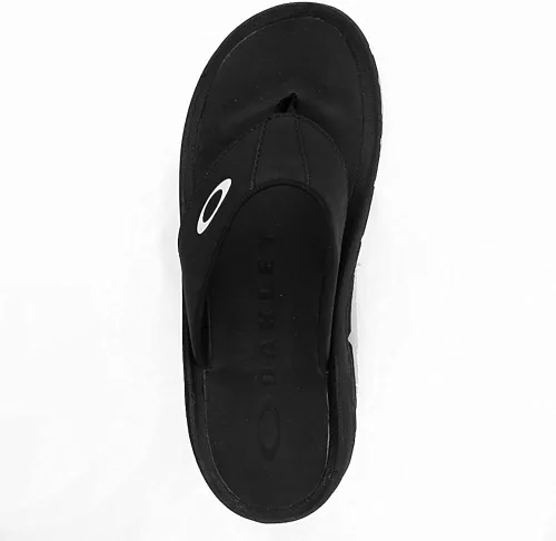 Vista 5 de Oakley Sandalia Super Coil 20 para hombre