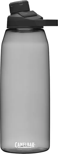 Vista 12 de CamelBak Chute Mag botella de agua sin BPA con Tritan Renew - Tapa magnética