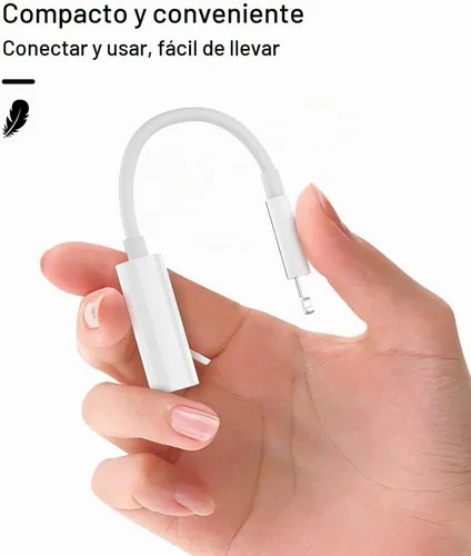 Vista 7 de Cámara Micro SD TF lector de tarjetas de memoria Lightning macho a USB3.0 hembra adaptador OTG Cable para Apple iPhone 11 12 mini max pro xs xr x