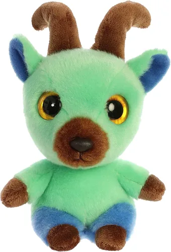 Vista 14 de Aurora - Yoohoo - Nuevo - Chewoo de 3.5