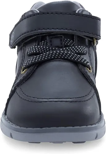 Vista 5 de Stride Rite Unisex-Child SRT Anders Fashion Boot