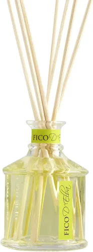Vista 3 de Erbario Toscano Inicio Fragancia Difusor Higo Elba 3.4 fl oz