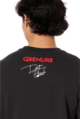 Vista 3 de PUMA Camiseta de manga corta Gremlins