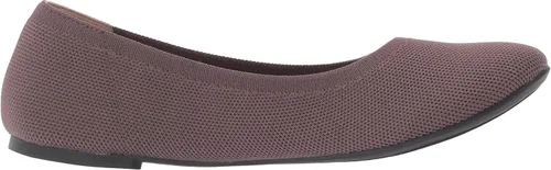 Vista 6 de Tienda Essentials Women's Knit Ballet Flat