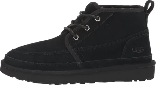 Vista 8 de UGG Mens Neumel Moc Chukka Boot