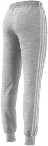 Vista 5 de Adidas Essentials - Pantalones deportivos con 3 rayas laterales para mujer