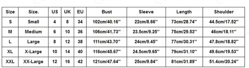 Vista 2 de NaRHbrg Camisa de moda con botones para hombre, manga corta, casual, con botones, ajustada, estampada, para negocios, camisas