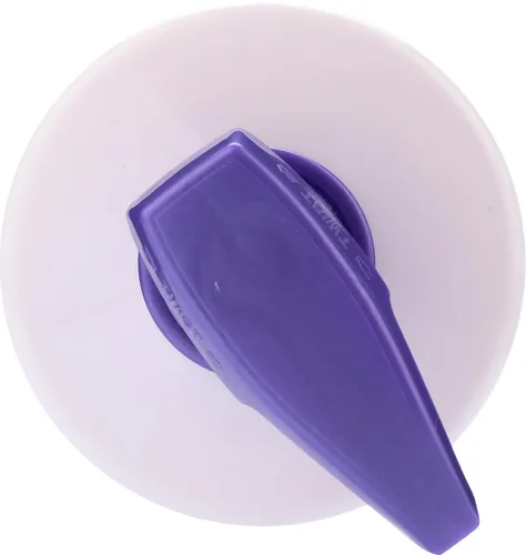Vista 5 de GIOVANNI 2chic Champú ultra reparador, para cabello dañado y sobreprocesado, ayuda a restaurar la elasticidad natural del cabello, aceite de mora