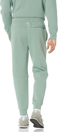 Vista 2 de Tienda Essentials Pantalones deportivos deportivos para hombre
