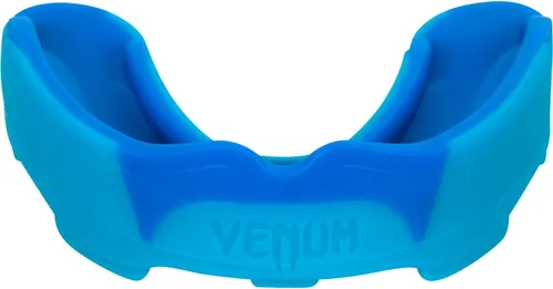 Vista 12 de Venum Predator protector bucal, talla única, talla única