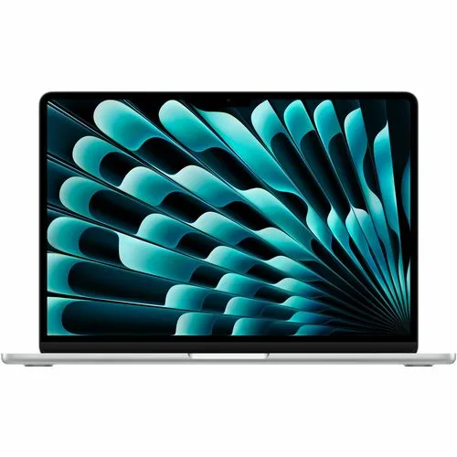 Vista 27 de IPAD WIFI 128GB SLV-CLA