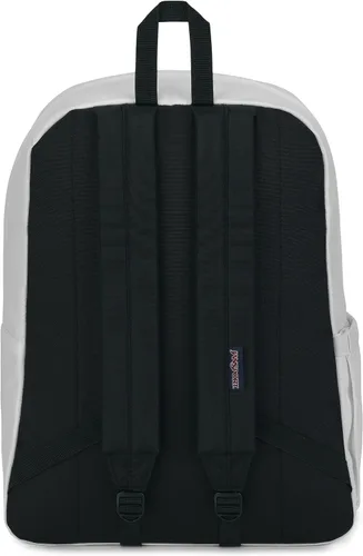Vista 88 de JanSport SuperBreak - Mochila ligera para la escuela, Marino), JS0A4QUT