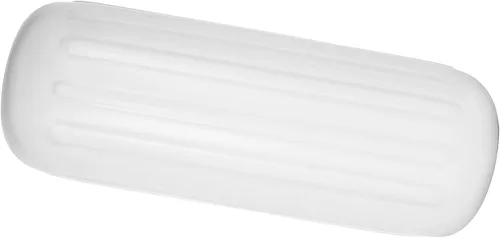 Vista 9 de VEVOR Boat Fenders