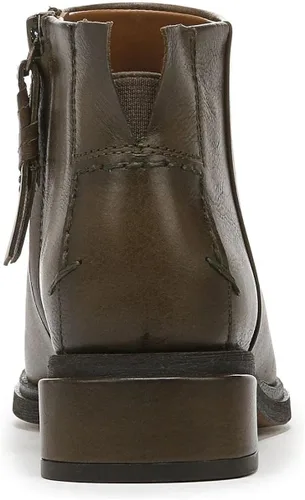 Vista 3 de Franco Sarto Women's A-nemi Booties Ankle Boot