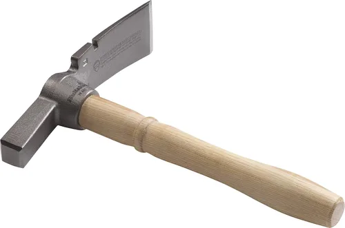 Vista 3 de Hultafors Tools 822251U Martillo de albañil M 600