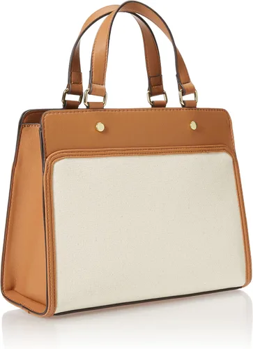 Vista 2 de Tommy Hilfiger Bolso de mano Quinn