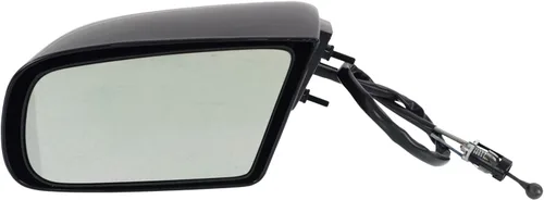 Vista 87 de Garage-Pro Driver Side Power Mirror for Pontiac Bonneville 1992-1999 Paintable