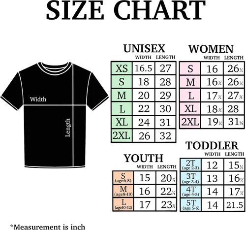 Vista 8 de Camisas de conejo de miel, camisetas de Pascua para niños, mamá, papá, bebé, camiseta familiar de huevos de Pascua pastel para mujeres, camisetas