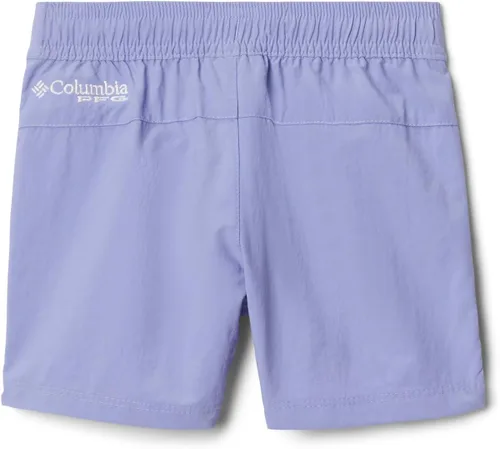 Vista 4 de Columbia Pantalón corto para actividades