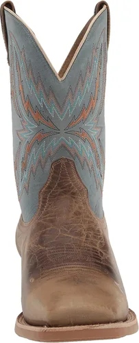 Vista 2 de ARIAT Botas de vaquero para hombre