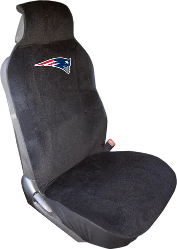 Vista 3 de Fremont Die NFL - Funda unisex para asiento de coche
