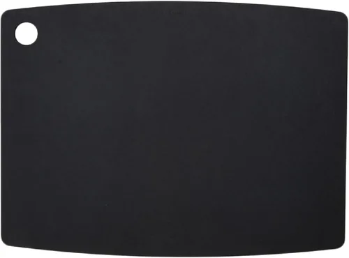 Vista 9 de Epicurean Kitchen Series Tabla de cortar, 11.5 x 9 pulgadas, natural