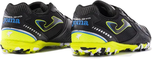 Vista 4 de Joma Zapatillas de fútbol Turf para hombre
