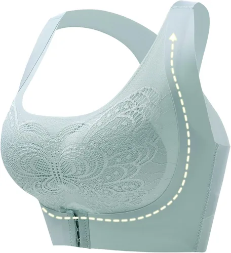 Vista 2 de Seda viscosa para mujer, estampado individual de anoche, primavera para niñas