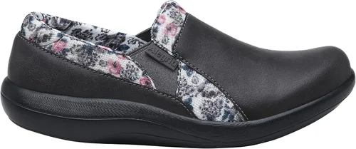 Vista 2 de Alegria Duette - Zapato profesional para mujer